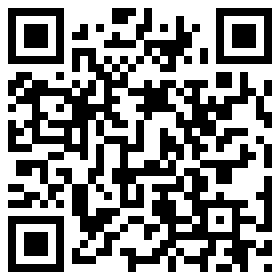 qrcode für Kleinhuis 182/100