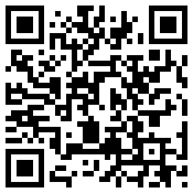 qrcode für Kleinhuis 182/20
