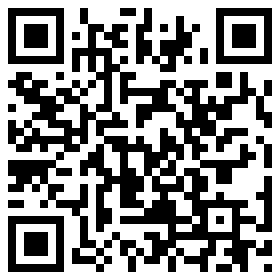 qrcode für Kleinhuis 433