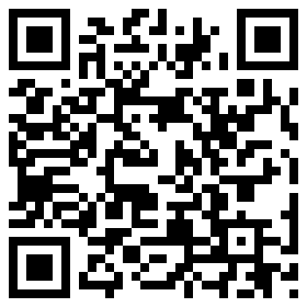 qrcode für Kleinhuis 365
