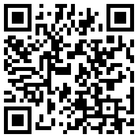 qrcode für Kleinhuis 351M