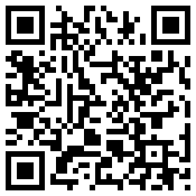 qrcode für Kleinhuis 435