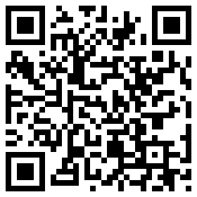 qrcode für Kleinhuis 434W