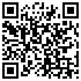 qrcode für Kleinhuis 1435H