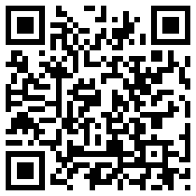 qrcode für Baier 38513