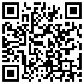 qrcode für Baier 59477