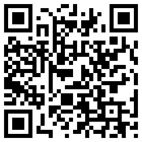qrcode für Baier 58651