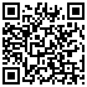 qrcode für Baier 55327
