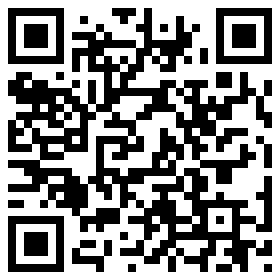 qrcode für Baier 52159