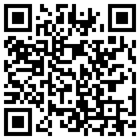 qrcode für Baier 52126