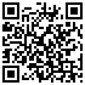 qrcode für Baier 46771