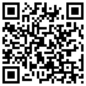 qrcode für Baier 41731