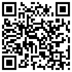 qrcode für Ch. Beha Fluke 805 - Beha Vibration Tester 4094385