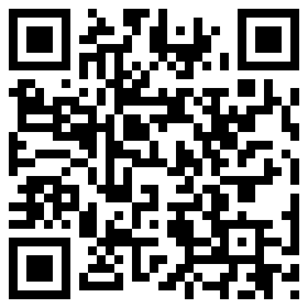 qrcode für Baier BFF222 (48223)