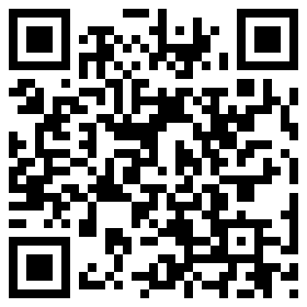 qrcode für Baier BDB 817 m.Bohrständer (57927)