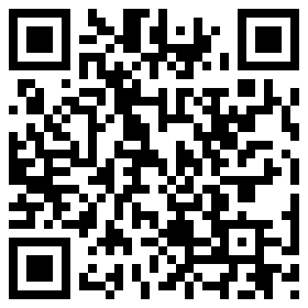 qrcode für Kleinhuis 542