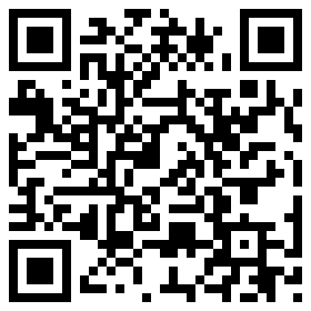 qrcode für Kleinhuis 341D