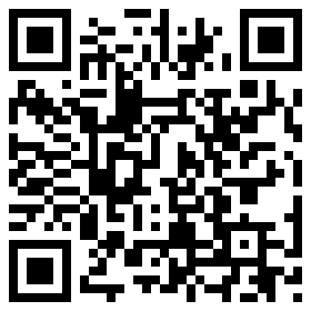 qrcode für Eberle SSHYG (879070004000)
