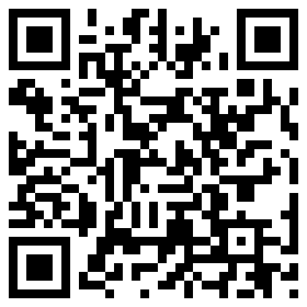 qrcode für Eberle RAR 87501 (875010001000)