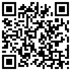 qrcode für Elcom TVG-12/1 (1112180)