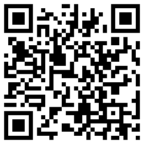 qrcode für Elektra Tailfingen EM/HS-F3-D-RG/4,6 (149566)