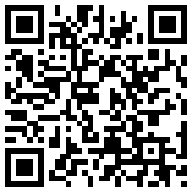 qrcode für Elcom TVG-9/1 (1109180)