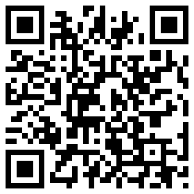 qrcode für Elcom TVG-6/2 (1106181)