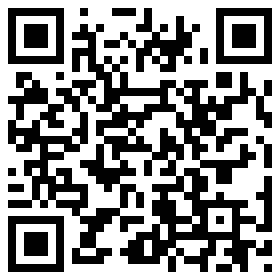 qrcode für Elcom TVG-4/2 (1104181)