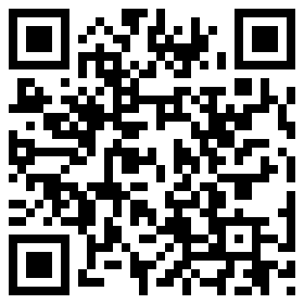 qrcode für Elcom TVG-3/1 (1103180)