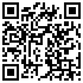 qrcode für Elcom TVG-18/3 (1118182)