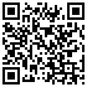 qrcode für Elcom TVG-18/2 (1118181)