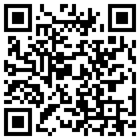 qrcode für Elcom TVG-16/2 (1116181)