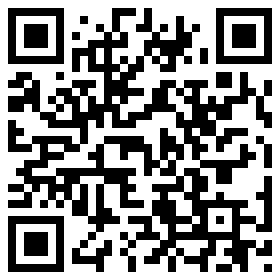 qrcode für Finder 62.33.9.024.4070 (623390244070)
