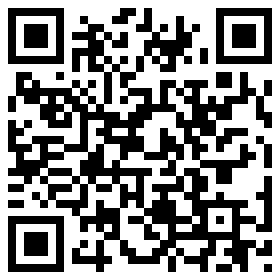 qrcode für Fischerwerke 001490