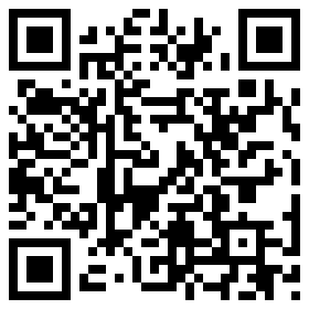 qrcode für Fischerwerke 001492