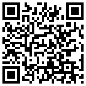qrcode für Elcom TVG-1/1 (1101180)