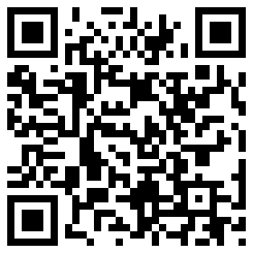 qrcode für Eaton 015789
