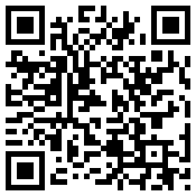 qrcode für Eaton 016083