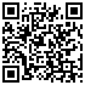 qrcode für Eaton 207166
