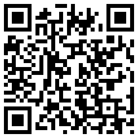 qrcode für Eberle TR 52483 (052483140000)