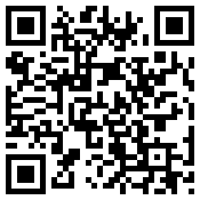 qrcode für Eberle SSR-E 6905 (191470551900)