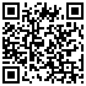 qrcode für Eberle RTR-E 3502 (101110451102)
