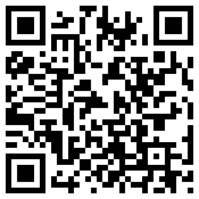 qrcode für Eaton 090314