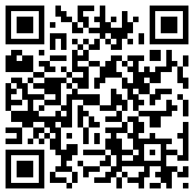 qrcode für Eberle SGH 473 (473051000006)