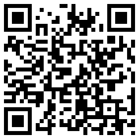 qrcode für Eberle RTR-E 7712 (517729051100)