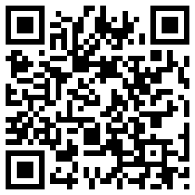 qrcode für Eberle RTR-E 3585 (101111151102)