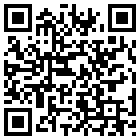 qrcode für Eberle RTR-E 3563 (101111051102)