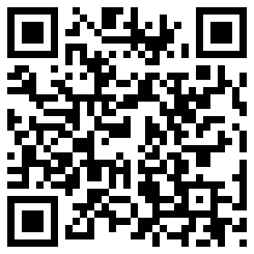qrcode für Eberle RTR-E 3520 (101111351102)
