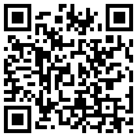 qrcode für Elcom KPC-010 (1506211)