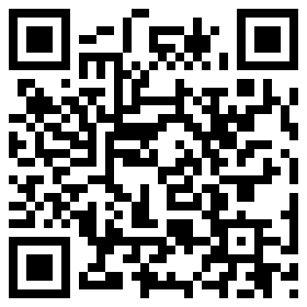 qrcode für Elcom TVG-10/1 (1110180)